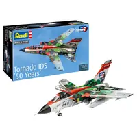 REVELL PANAVIA TORNADO IDS "50 YEARS"