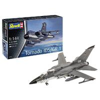 REVELL PANAVIA TORNADO IDS/GR.1