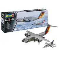 REVELL AIR DEFENDER