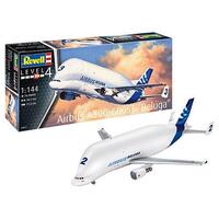 REVELL AIRBUS A300-600ST "BELUGA"