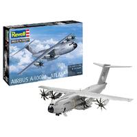 REVELL AIRBUS A400M "ATLAS" 1:72