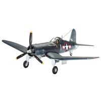 REVELL VOUGHT F4U-1D CORSAIR 1:32