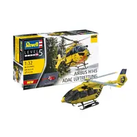 REVELL H145 "ADAC/REGA"