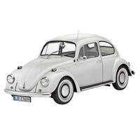 REVELL VW KAFER 1500 (LIMOUSINE)
