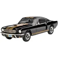 REVELL SHELBY MUSTANG GT 350H