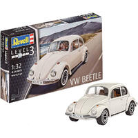REVELL VW KAFER 1:32