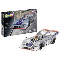 REVELL PORSCHE 917