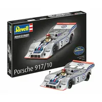 REVELL PORSCHE 917