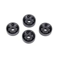 Traxxas Wheel Washers (4)