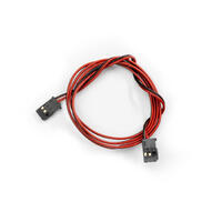 TRAXXAS LIGHTS EXT HARNESS FITS 10350