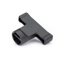 TRAXXAS HATCH LATCH TOOL