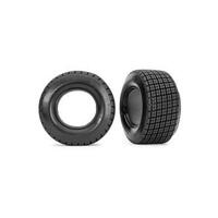 TRAXXAS TIRES, HOOSIER (2)