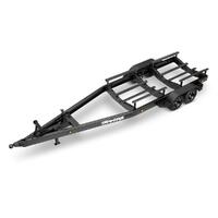 Traxxas Boat Trailer Disruptor