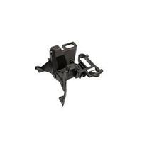 Traxxas Shock Tower Rear