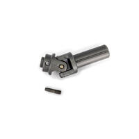 TRAXXAS DIFF OUTPUT YOKE X-TREME HD