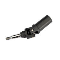 TRAXXAS STUB AXLE ASSEMBLY REAR HD L/R