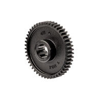 TRAXXAS SPUR GEAR 47-T .8 MP (32-P)