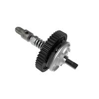 TRAXXAS SLIPPER CLUTCH CMPLT MINI MAXX