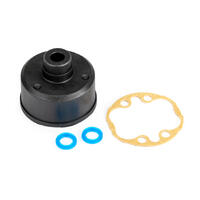 TRAXXAS DIFFERENTIAL CARRIER/SPACER