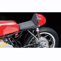 TAMIYA HONDA RC166 RIVET SET