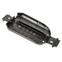 MAVERICK CHASSIS (1PC)