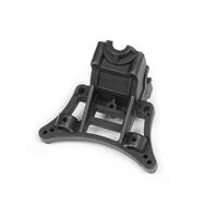 MAVERICK FRONT SHOCK TOWER (1PC)