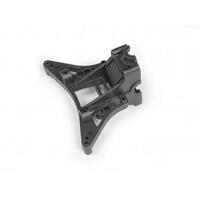 MAVERICK REAR SHOCK TOWER (1PC)