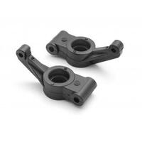 MAVERICK REAR HUB SET
