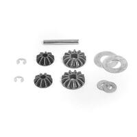 MAVERICK DIFFERENTIALINTERNAL BEVEL GEARS