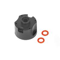 MAVERICK DIFFERENTIAL CASE /SEALS