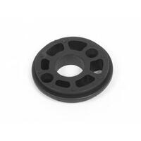 MAVERICK MOTOR MOUNT