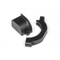 MAVERICK MOTOR MOUNT SUPPORT