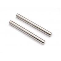 MAVERICK STEERING SHAFT (2PCS)