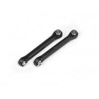 MAVERICK SERVO STEERING LINKAGE (2PCS)
