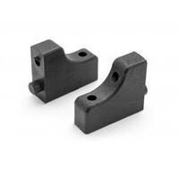 MAVERICK SERVO MOUNTS (2PCS)