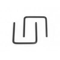 MAVERICK FRONT LOWER HINGE PIN (2PCS)