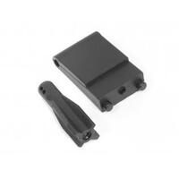 MAVERICK BATTERY TRAY POSTS