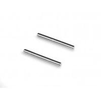 MAVERICK REAR LOWER HINGE PIN (2PCS)