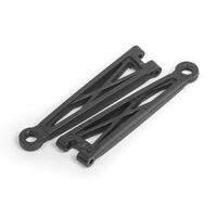 MAVERICK FRONT UPPER SUSPENSION ARM (2PCS)