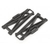 MAVERICK REAR LOWER SUSPENSION ARM (2PCS)