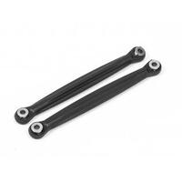 MAVERICK STEERING LINKAGE (2PCS)