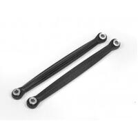 MAVERICK REAR UPPER LINKAGE (2PCS)