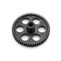 MAVERICK 56T SPUR GEAR