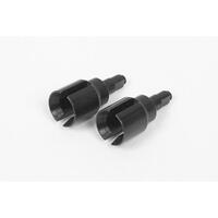 MAVERICK DIFF OUTPUT (2PCS)