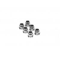 MAVERICK BALL HEAD 5.8MM (6PCS)