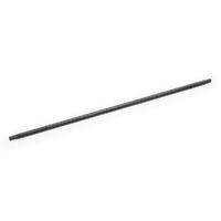 MAVERICK CENTER SHAFT STEEL (1PC)