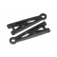 MAVERICK FRONT UPPER SUSPENSION ARM (2PCS)