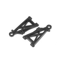 MAVERICK FRONT LOWER SUSPENSION ARM (2PCS)