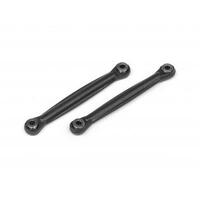 MAVERICK STEERING LINKAGE (2PCS)