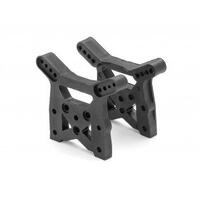 MAVERICK SHOCK TOWER SET (2PCS)